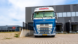 20250719-Kempen-00658